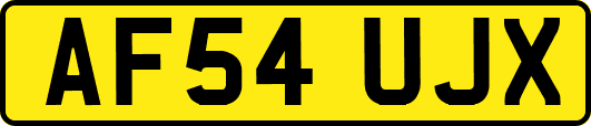 AF54UJX