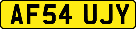 AF54UJY