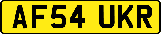 AF54UKR