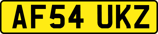 AF54UKZ