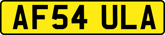 AF54ULA