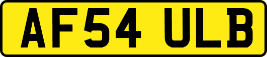 AF54ULB
