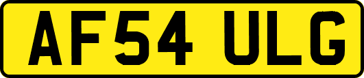 AF54ULG