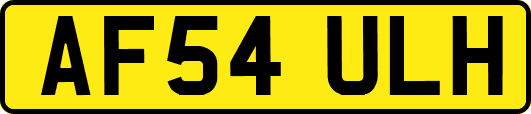 AF54ULH