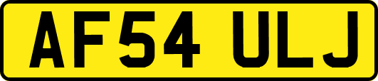 AF54ULJ