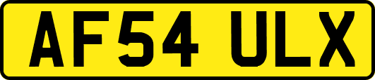 AF54ULX