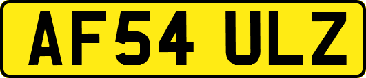 AF54ULZ