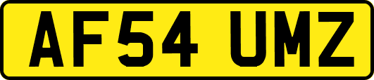 AF54UMZ