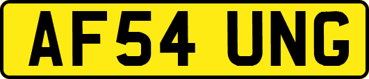 AF54UNG