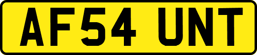 AF54UNT
