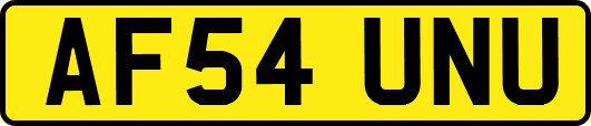 AF54UNU