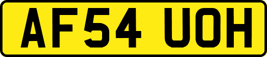 AF54UOH