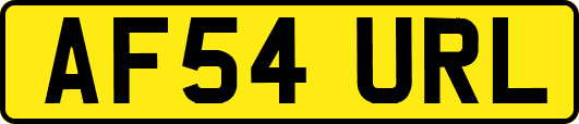 AF54URL