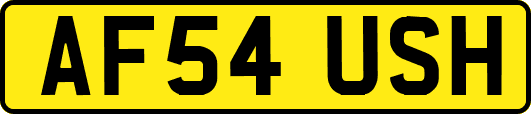 AF54USH