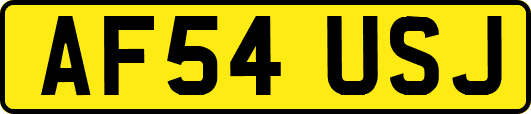 AF54USJ