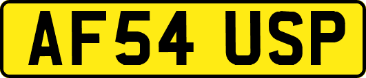 AF54USP