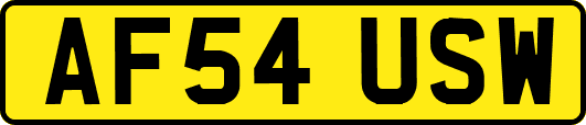 AF54USW