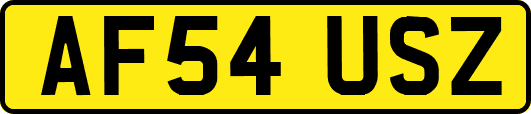 AF54USZ