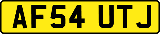 AF54UTJ