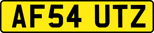 AF54UTZ