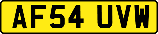 AF54UVW