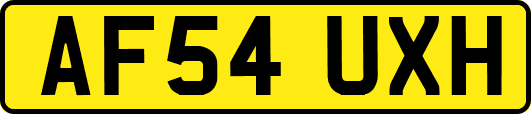 AF54UXH