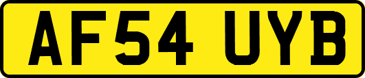 AF54UYB