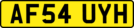 AF54UYH