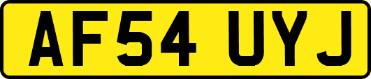 AF54UYJ