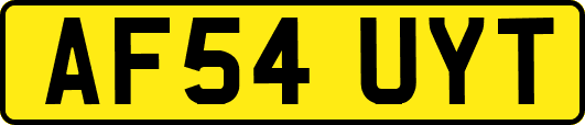 AF54UYT