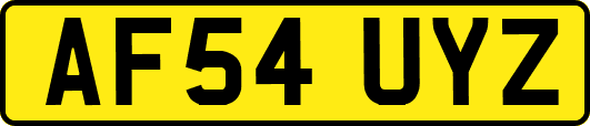 AF54UYZ