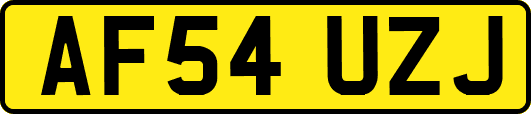 AF54UZJ