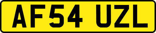 AF54UZL