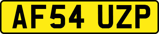 AF54UZP