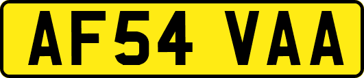 AF54VAA