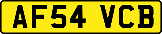AF54VCB