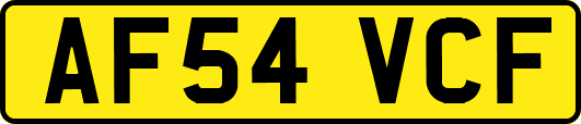 AF54VCF