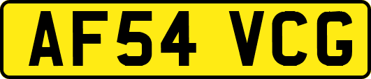 AF54VCG