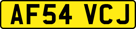 AF54VCJ