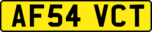 AF54VCT