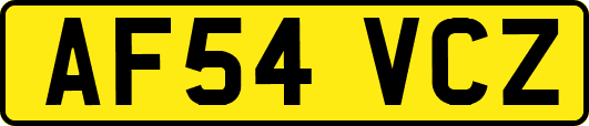 AF54VCZ