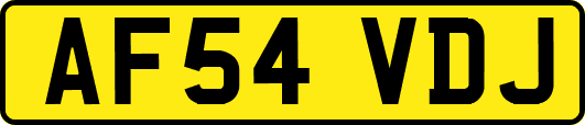 AF54VDJ