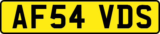 AF54VDS
