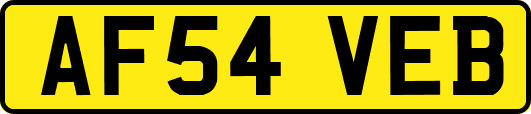 AF54VEB