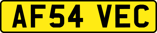 AF54VEC
