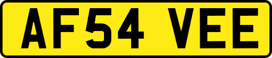 AF54VEE