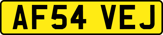 AF54VEJ