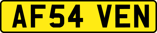 AF54VEN