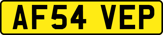 AF54VEP