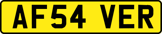AF54VER